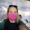 sarah_caughorn